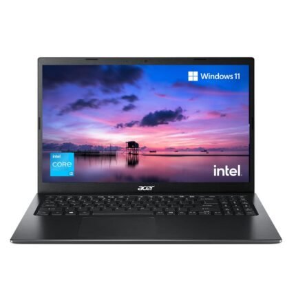 acer-extensa-15-lightweight-i3-11th-gen-laptop