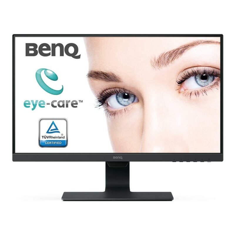 benq-23.8inch-edge-to-edge-fhd-led-monitor