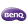 BenQ