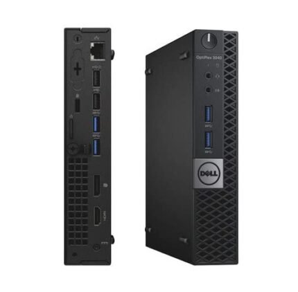 dell-optiplex-3040-core-i5-6th-gen-tiny-desktop-cpu-tower