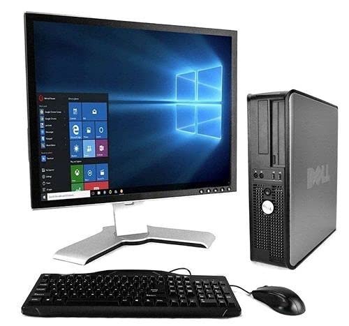 dell-optiplex-380-desktop