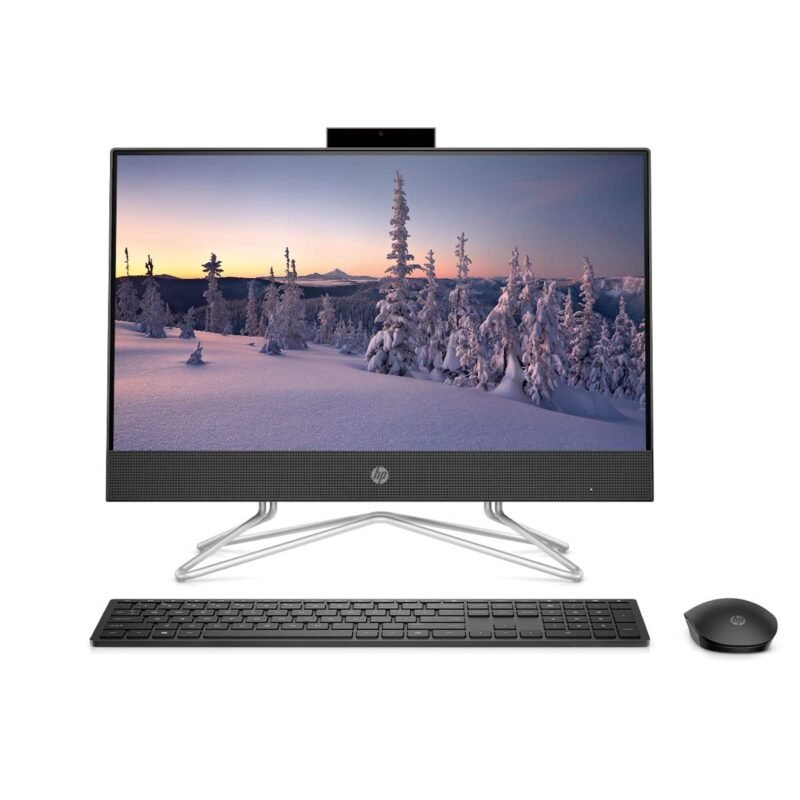 hp-aio-12th-gen-i3-1215u-21.5inch-fhd-desktop