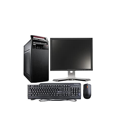 lenovo-i3-desktop-4th-gen