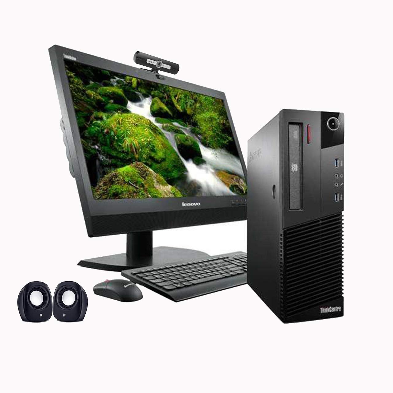 lenovo-thinkcenter-19inch-i5-all-in-one-desktop