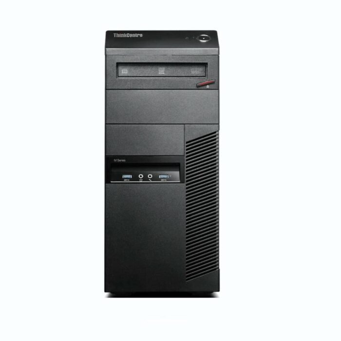 lenovo-thinkcentre-i5-cpu-tower