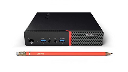 lenovo-thinkcentre-i5-desktop-mini-pc